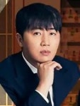신지연헤어클리닉 | 신지연(1997) - 나무위키 신지연(1997)