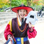 한국민속촌/캐릭터 - 나무위키 한국민속촌/캐릭터