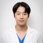 언젠가는 슬기로울 전공의생활/등장인물 - 나무위키 언젠가는 슬기로울 전공의생활/등장인물