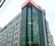 데무순천NC점 | NC백화점 순천점 - 나무위키 NC백화점 순천점