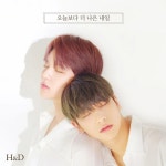 H&D/활동 - 나무위키 H&D/활동
