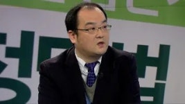 변호사나형진법률사무소 | 김정진(변호사) - 나무위키 김정진(변호사)