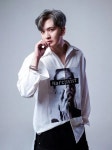 주식회사 루커스 인터네셔널 | 루커스 - 나무위키 루커스
