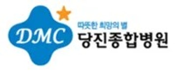 씨제이프레시웨이(당진종합병원점) | 당진종합병원 - 나무위키 당진종합병원