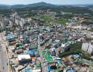 네이처리퍼블릭김포통진점 | 통진읍 - 나무위키 통진읍