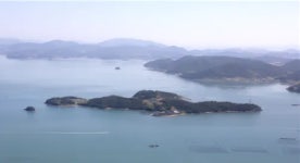 사후도 - 나무위키 사후도