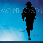 Smooth Criminal - 나무위키 Smooth Criminal