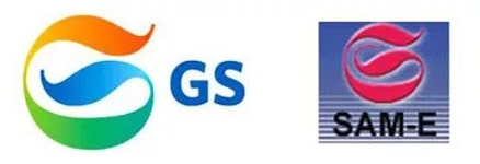 (주)온정에프엔비 (주)지에스아이 | GS - 나무위키 GS