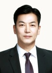 위드미 거제대우마리나점 | 배진현 - 나무위키 배진현