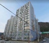 태백팔마아파트 - 나무위키 태백팔마아파트