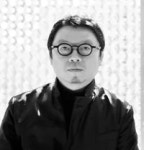 운생동건축사사무소주 | 운생동건축사사무소 - 나무위키