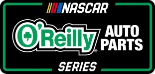 다온오토파츠 | NASCAR 오라일리 오토 파츠 시리즈 - 나무위키 NASCAR 오라일리 오토 파츠 시리즈