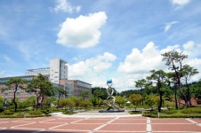 금오공과대학교/역사 - 나무위키 금오공과대학교/역사