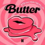 방탄소년단/응원법 - 나무위키 방탄소년단/응원법