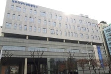 정부고양지방합동청사 - 나무위키 정부고양지방합동청사
