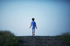 제주도의정회사 | 제주도의 푸른 밤(오연준) - 나무위키 제주도의 푸른 밤(오연준)
