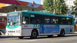 광주시 버스 목록/폐선/시내버스 - 나무위키 광주시 버스 목록/폐선/시내버스
