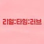 박시영(배우) - 나무위키 박시영(배우)