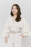 박민혜뷰티락 | 박민혜 - 나무위키 박민혜