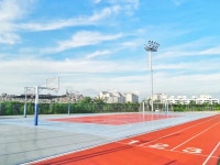 오산고등학교(서울) - 나무위키 오산고등학교(서울)