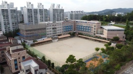 천안청수고등학교 - 나무위키 천안청수고등학교