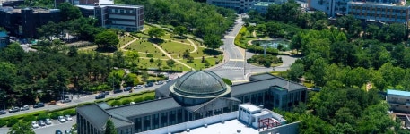 경북대학교/상징 - 나무위키 경북대학교/상징