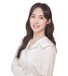 이다은 스킨&바디 | 이다은(강사) - 나무위키