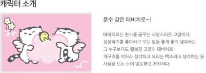 바른손에이치앤에스 | 바른손플러스 - 나무위키 바른손플러스
