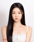 다인이다인 - 나무위키 다인이다인