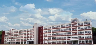 대구여자상업고등학교구내매점 | 경북여자상업고등학교 - 나무위키 경북여자상업고등학교