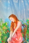 Happy(태연) - 나무위키 Happy(태연)