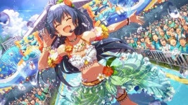 Pon De Beach - 나무위키 Pon De Beach