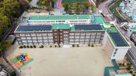 공주교육대학구내매점자판기 | 공주교육대학교/캠퍼스 및 시설 - 나무위키 공주교육대학교/캠퍼스 및 시설