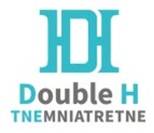 주식회사 더블에이치티엔이(Double H TNE Co.,Ltd.) | 더블에이치티엔이 - 나무위키 더블에이치티엔이