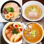 라멘 - 나무위키 라멘
