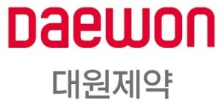 대원제약 - 나무위키 대원제약