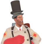 장식 아이템(팀 포트리스 2)/공용 - 나무위키 장식 아이템(팀 포트리스 2)/공용