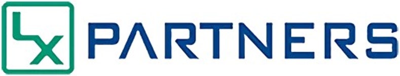 주식회사 맥스윈파트너스 (Maxwin Partners Co.,Ltd) | LX파트너스 - 나무위키 LX파트너스
