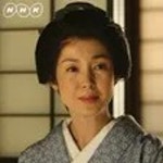 헤어누드 - 나무위키 헤어누드