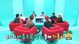 남애삼거리(하행) | 기흥휴게소 - 나무위키 기흥휴게소