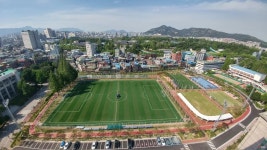 건국대학교/서울캠퍼스 - 나무위키 건국대학교/서울캠퍼스