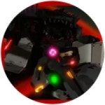 ST : Blockade Battlefront/배지 - 나무위키 ST : Blockade Battlefront/배지
