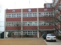 제이제이케터링(주) 한세사이버보안고등학교 | 한세사이버보안고등학교 - 나무위키 한세사이버보안고등학교
