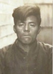 정관장군포역점 | 정관진 - 나무위키 정관진