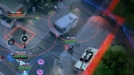 CNJ esports/이터널 리턴/2025 시즌/대한민국 이스포츠 리그 - 나무위키 CNJ esports/이터널 리턴/2025 시즌/대한민국 이스포츠 리그