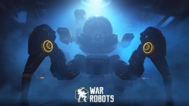 War Robots/기체/DSC - 나무위키 War Robots/기체/DSC