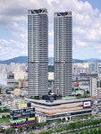 호반써밋 광주 - 나무위키 호반써밋 광주