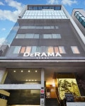 그녀의정원 드라마(DeRAMA) 산후조리원 - 나무위키 그녀의정원 드라마(DeRAMA) 산후조리원