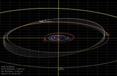 에우리바테스 - 나무위키 에우리바테스