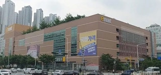 이마트24 R부천중동위너스점 | 이마트 중동점 - 나무위키 이마트 중동점